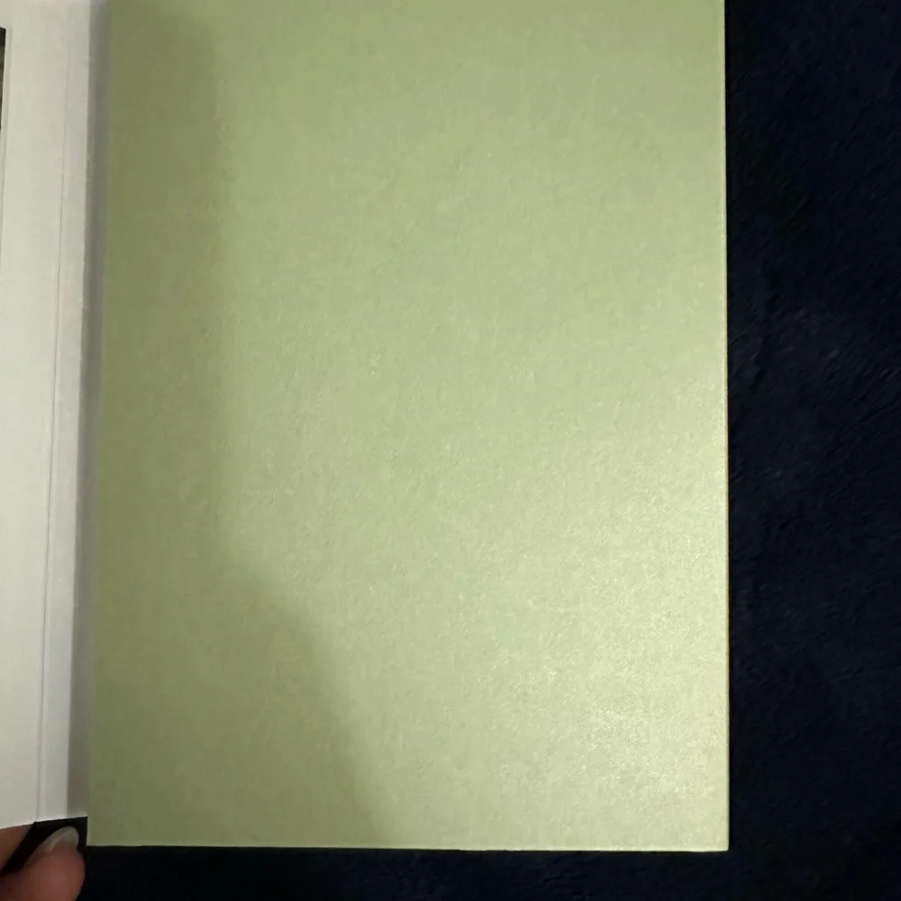Van Cleef & Arpels Booklet new - Picture 7 of 11